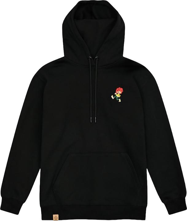 Image du produit Bavarian Caps Grantig By Nature V2 (XL)