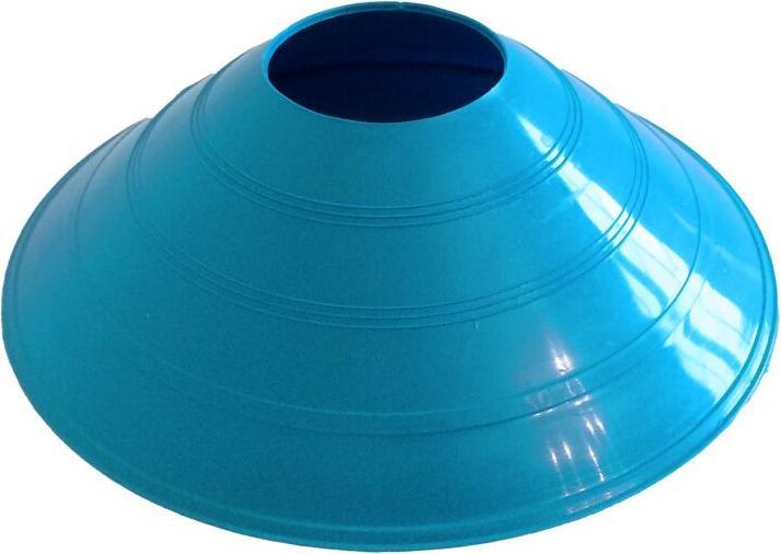Produktbild Kübler Sport ® Markierscheibe