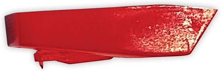 Produktbild Lenco N-10 (Plattenspieler Abdeckung)