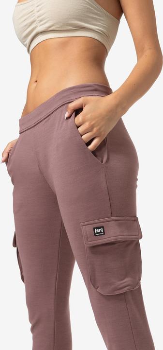 Produktbild Super Natural W City Cargo (L)