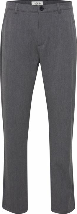 Med grey m (798254)