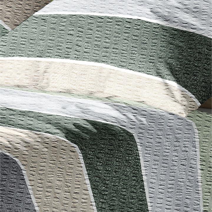 Immagine prodotto Irisette Bettwäsche (Copripiumino, 155x220 cm + 80x80 cm)