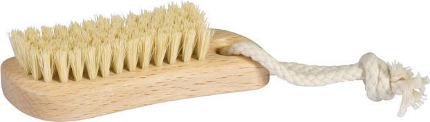 Image du produit Bürstenhaus Redecker Wellness