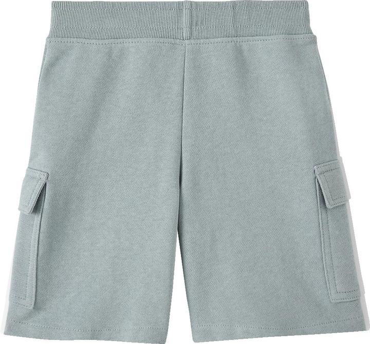 Immagine prodotto Vertbaudet Pantaloncini sportivi da ragazzo (98)
