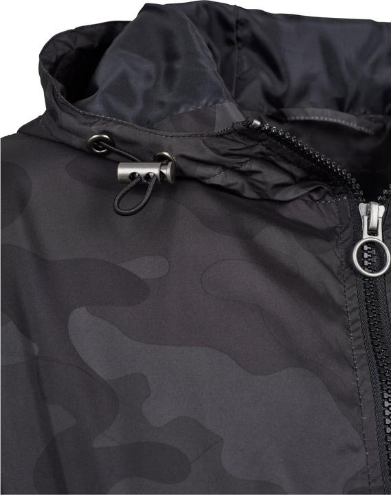 Image du produit Urban Classics Veste légère (S)