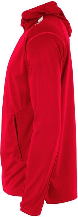 Produktbild Stanno First Kapuzenjacke (140)