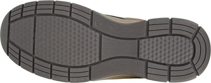 Produktbild Megableu Sneaker (40.5)