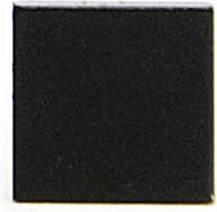 Image du produit Nuki capteur de porte magnétique