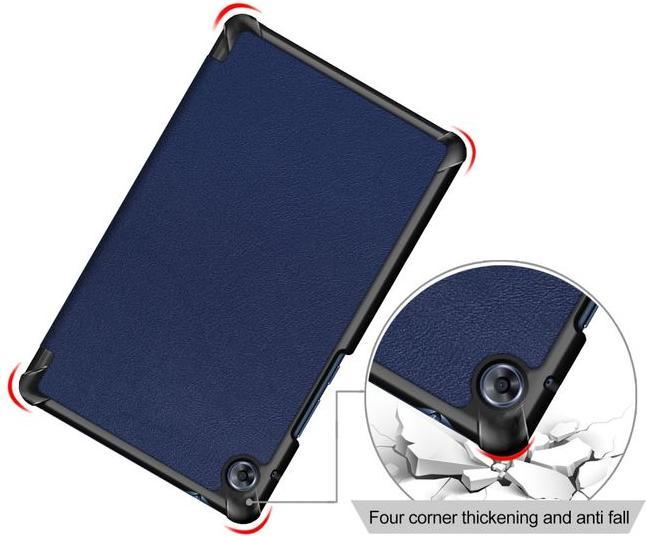 Immagine prodotto MU Classic Tripla copertura pieghevole (MatePad T8)