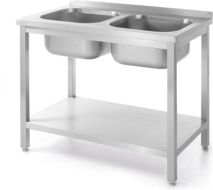 Hendi Sink unit
