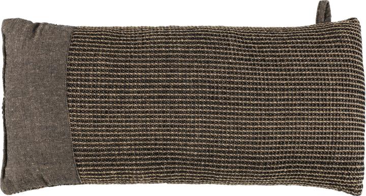 Actual product image Rento Kenno