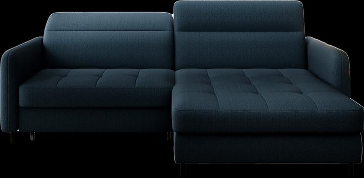 Dark Blue Manhattan 40