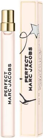 Produktbild Marc Jacobs Perfect (Eau de Parfum, 10 ml)