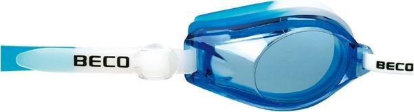Actual product image Beco Swimming goggles (One size)