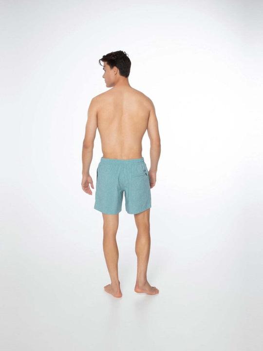 Immagine prodotto Protest DAVEY beachshort (S)