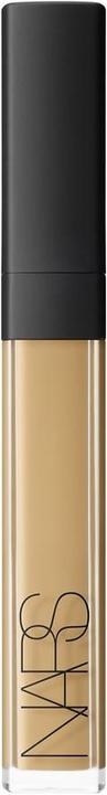 NARS Cosmetics Correcteur crème éclat (Gingembre)