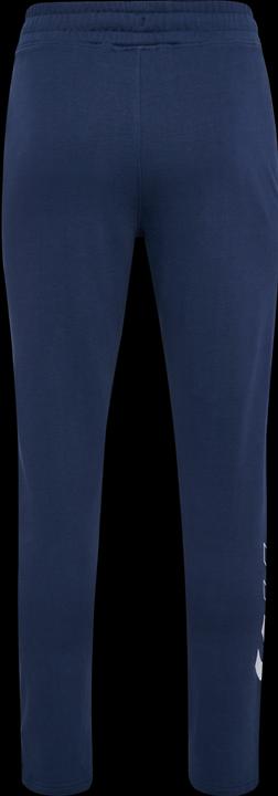 Produktbild hummel Hmlelemental Tapered Pants (M)