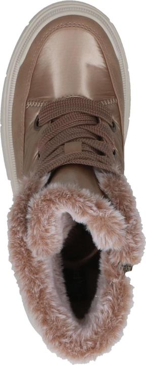 Image du produit Caprice Bottines (38)