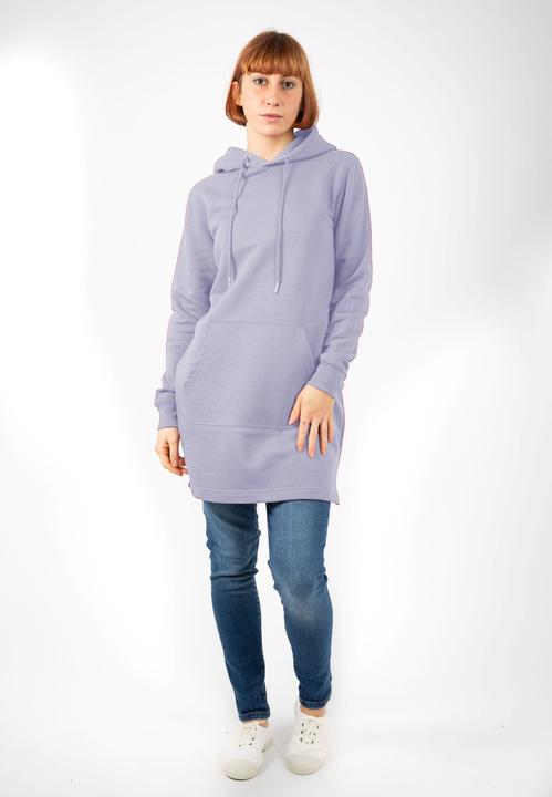 Produktbild Torland Streeter (XXL)