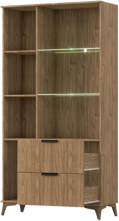 Immagine prodotto ELTAP Entsian (100 x 60 x 192 cm)