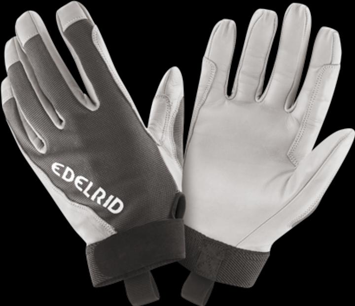 Produktbild Edelrid Skinny Glove II Handschuhe (XL)