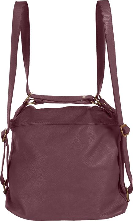 Produktbild Samantha Look Shopper