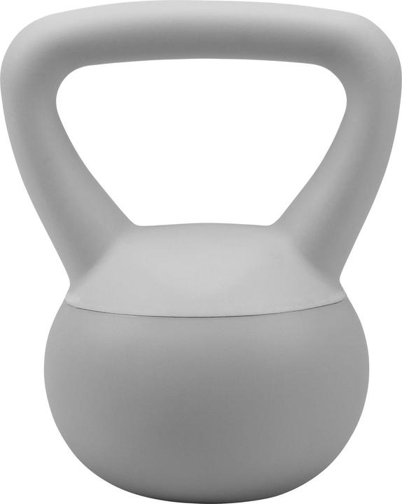 Koor Paalla Soft (1 x 4 kg)