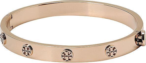 Tory Burch Armband MILLER (Metall)