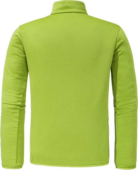 Actual product image Schöffel Fleece Jacket Svardalen M (58)