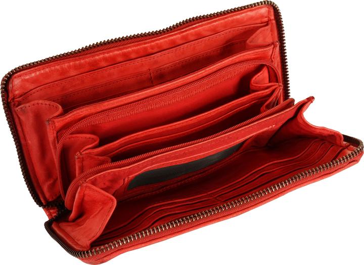 Immagine prodotto Samantha Look Geldbörse