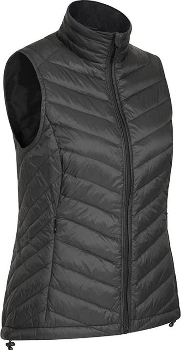 Produktbild Mountain Warehouse Weste (40 D)