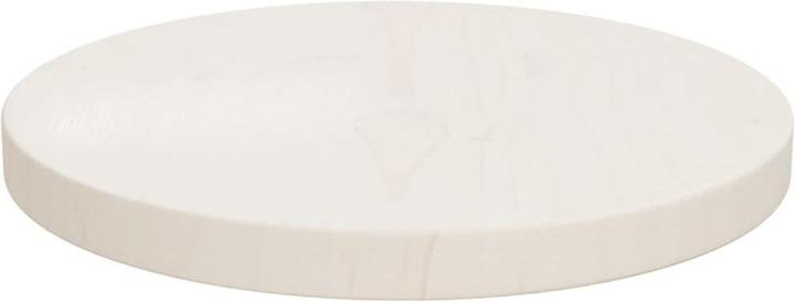 Produktbild VidaXL Kresten (30 x 2,5 cm)