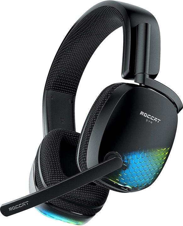 Roccat Wireless gaming Syn Pro Air (Wireless)