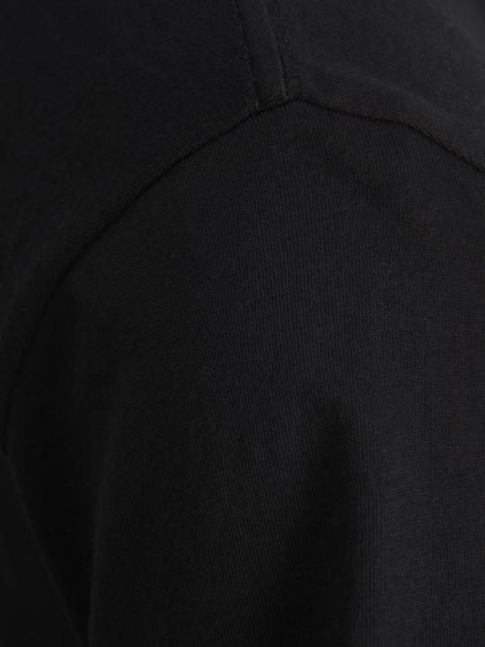 Actual product image JJXX Anna - 12200182 (XL)