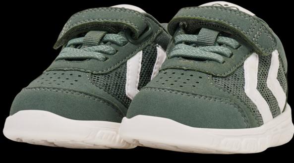Produktbild hummel Crosslite Infant (20)