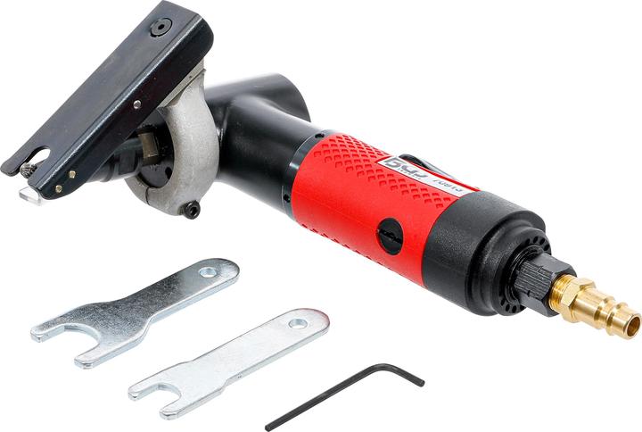 Immagine prodotto BGS Taglierina per cordoni di saldatura ad aria compressa