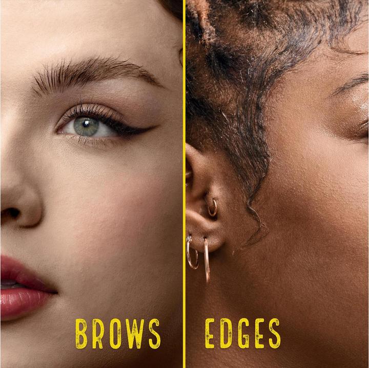 Image du produit Got2b glued 4 brows&edges gel (Gel coiffant, 16 ml)