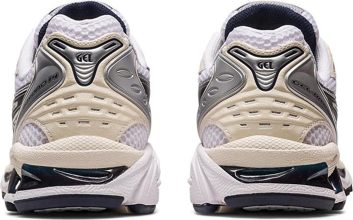 Image du produit ASICS SportStyle 1116344 (37)