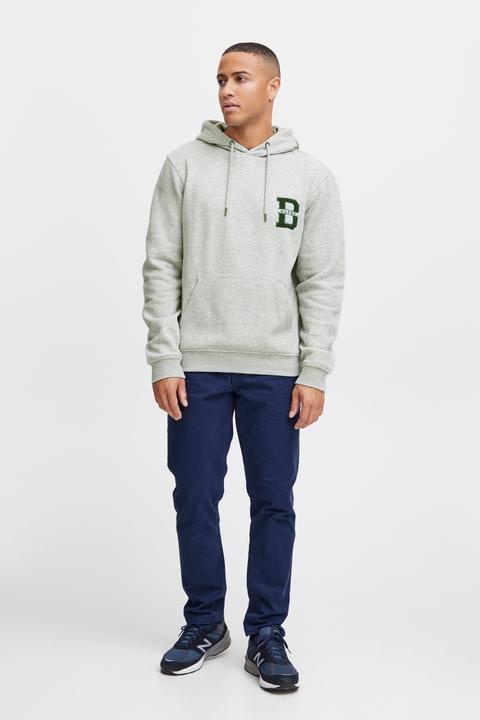 Produktbild Blend Sweatshirt - Sweatshirt - 20716554 (XL)