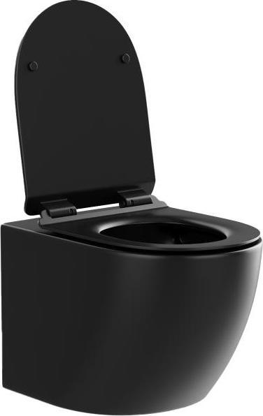 Actual product image Vente-unique Javoine