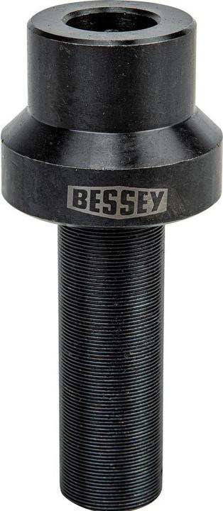 Produktbild Bessey Werkbank-Adapter TW16AW19 (16 mm)