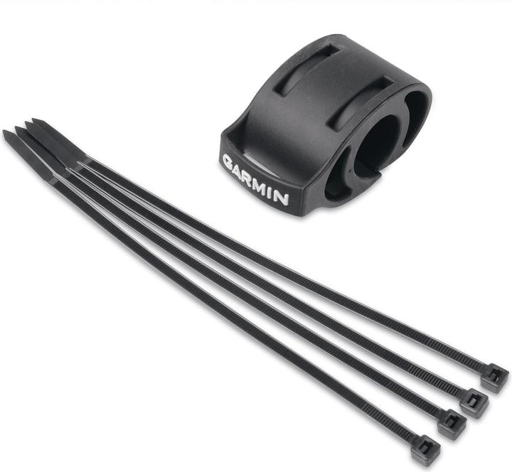 Garmin Lenkerhalterung