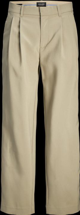 Produktbild Jack & Jones Wide Leg Fit Hosen mit weitem Bein Hosen mit weitem Bein (33)