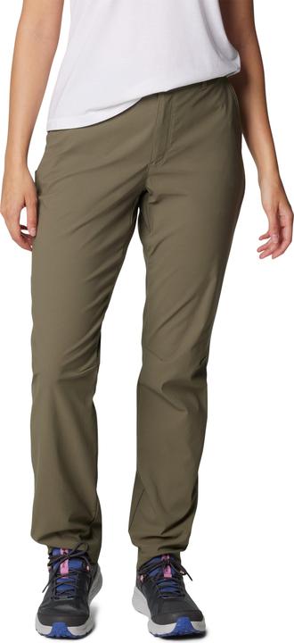 Image du produit Columbia Leslie Falls™ Pant II (2)