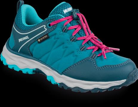 Immagine prodotto Meindl Ontario Junior GTX® (37)