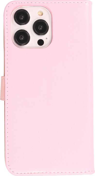 Immagine prodotto PhoneLook Scafo Flip Geometrico (Apple iPhone 14 Pro)