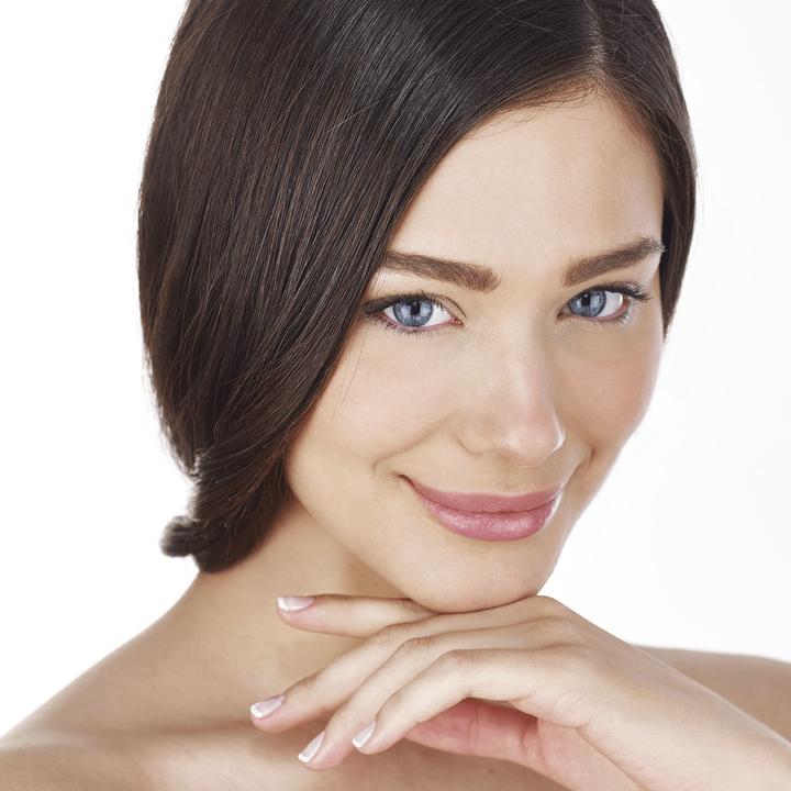 Image du produit Braun Face 830