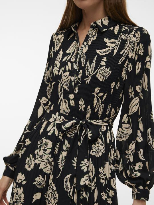 Actual product image Vero Moda VMDORIT Long dress Dress (S)