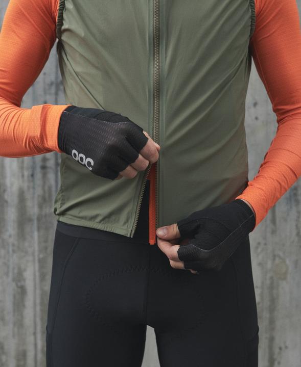 Immagine prodotto Poc Gilet Enthral (M)