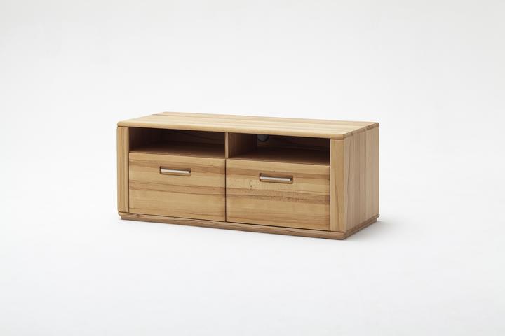 Produktbild Robas Lund Sena (124 x 50 x 51 cm)